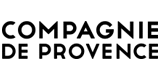 Codes Promo Compagnie de Provence