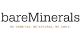 Codes Promo bareMinerals