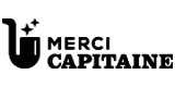 Codes Promo Merci Capitaine