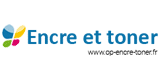 Codes Promo Op encre