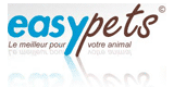 Codes Promo Easypets