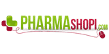 Codes Promo Pharmashopi
