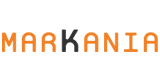 Codes Promo Markania