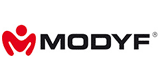 Codes Promo Modyf