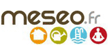 Codes Promo Meseo