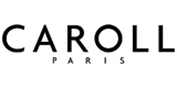 Codes Promo Caroll