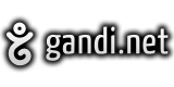 Codes Promo Gandi