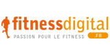 Codes Promo Fitnessdigital