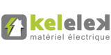 Codes Promo Kelelek