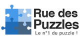 Codes Promo Rue des puzzles