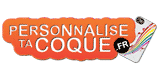 Codes Promo Personnalise ta coque