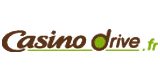 Codes Promo Casino Drive