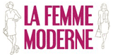 Codes Promo La femme moderne