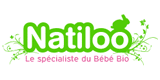 Codes Promo Natiloo
