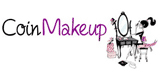 Codes Promo Coinmakeup