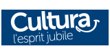 Codes Promo Cultura