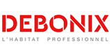 Codes Promo Debonix