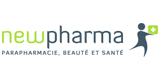 Codes Promo Newpharma