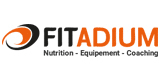 Codes Promo Fitadium