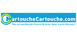 Codes Promo Cartouche cartouche