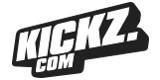 Codes Promo Kickz