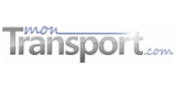 Codes Promo monTransport.com