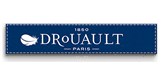 Codes Promo Drouault