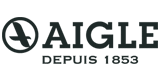 Codes Promo Aigle