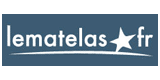 Codes Promo Lematelas.fr