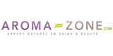 Codes Promo Aroma zone