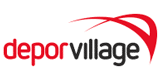 Codes Promo Deporvillage