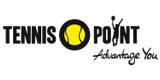 Codes Promo Tennis point