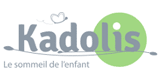 Codes Promo Kadolis