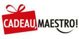 Codes Promo Cadeau maestro