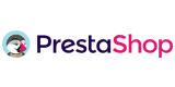 Codes Promo Prestashop