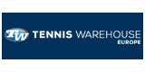 Codes Promo Tennis warehouse