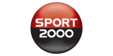 Codes Promo Sport 2000