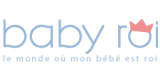 Codes Promo Babyroi