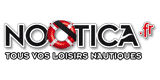 Codes Promo Nootica