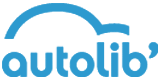 Codes Promo Autolib