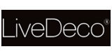 Codes Promo Livedeco