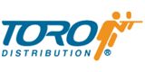 Codes Promo Toro distribution