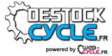 Codes Promo Destock cycle