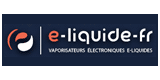 Codes Promo E liquide fr