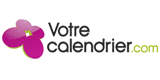 Codes Promo Votrecalendrier com
