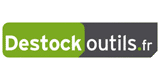 Codes Promo Destockoutils