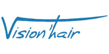 Codes Promo Vision hair