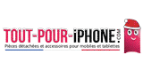 Codes Promo Tout pour iphone