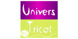 Codes Promo Univers tricot