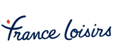 Codes Promo France loisirs